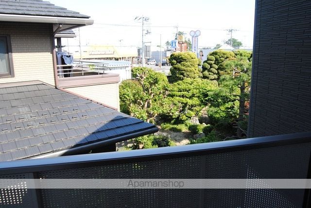 apartment 埼玉県熊谷市円光２丁目
地図を見る