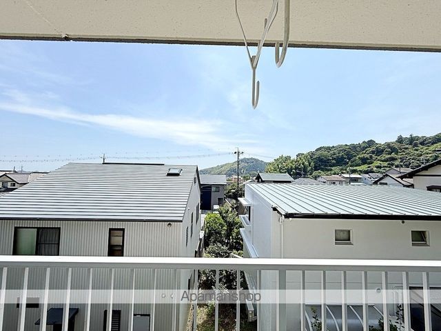 スカイハイツのその他写真