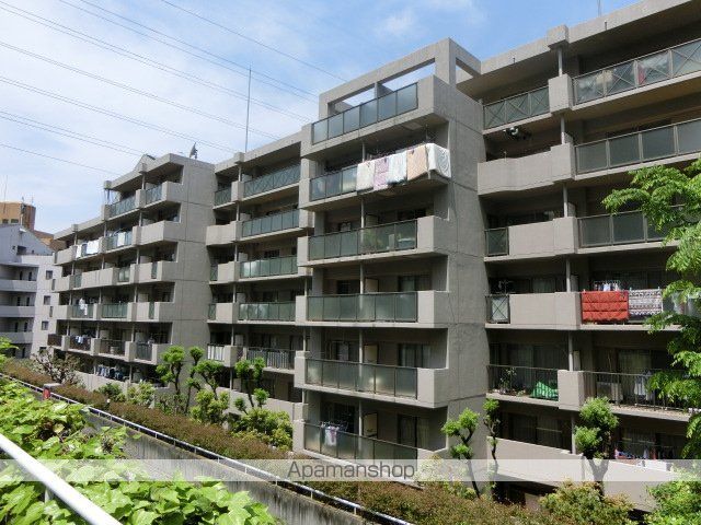 URBAN PARK緑地公園