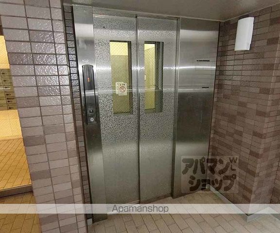 ヴィヴァーチェ四条大宮のその他写真