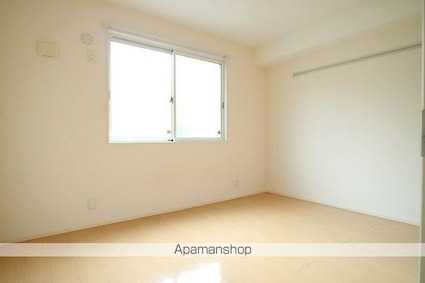 コーポミズホ[2LDK/51.69m2]の内装1