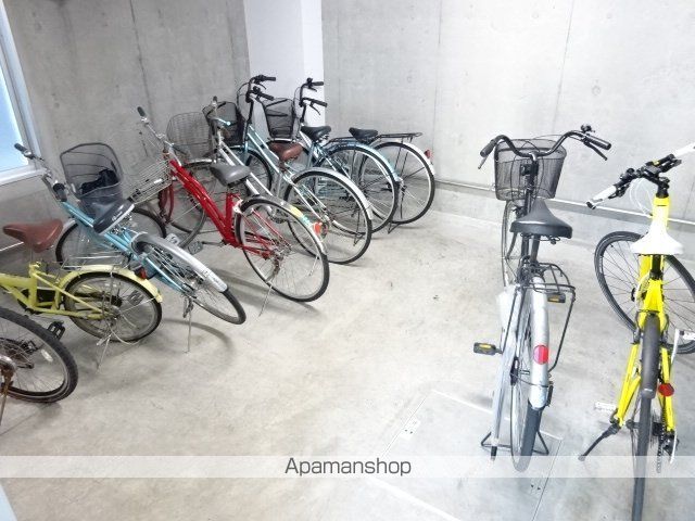 グランディール麻生のその他写真