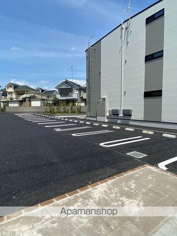 FORZI.Bのその他写真
