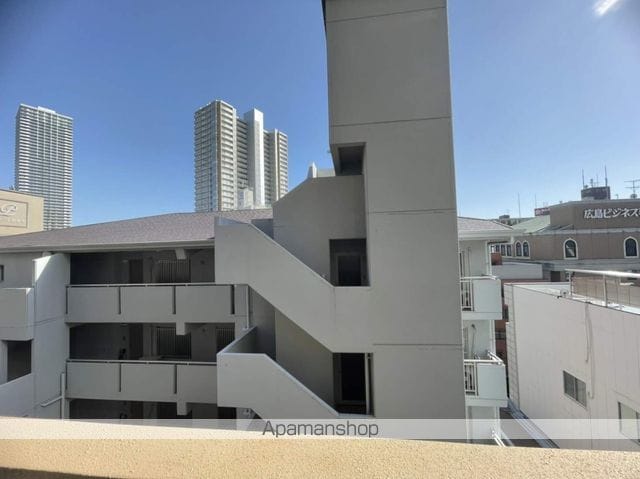 シティタワープレミアムのその他写真