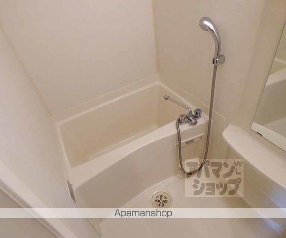 エステムコート京都烏丸IIIジャパニズムの内装写真