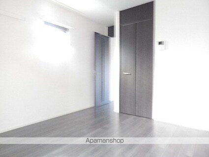 クラールＫ　Ⅱ[1K/25.25m2]のその他部屋・スペース