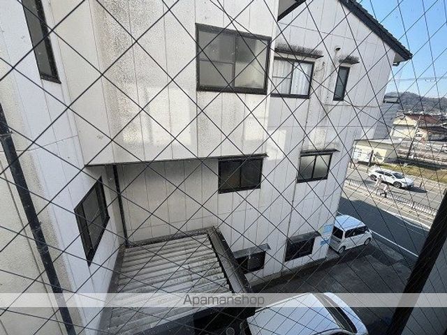 カーサ香呂のその他写真