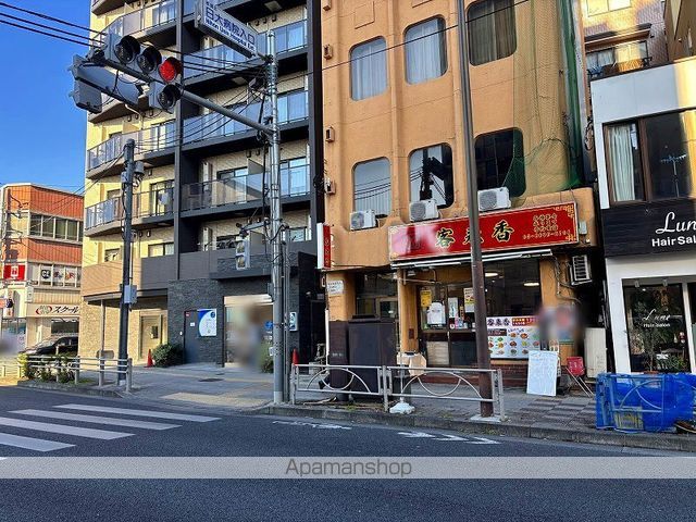 レオネクスト大山ヒルズの周辺写真