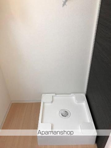 221 円山テラスの内装写真