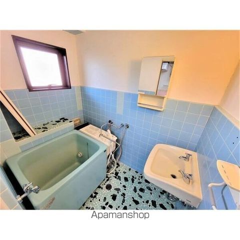 元町レジデンス千住の内装写真