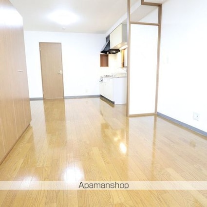 東京都葛飾区亀有３丁目[1R/34m2]のその他部屋・スペース