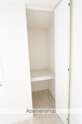 シャーメゾン伏石町[2LDK/59.55m2]の内装4