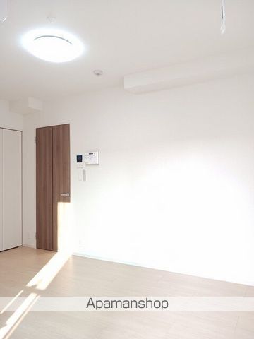 フラッグシップ中町の内装写真