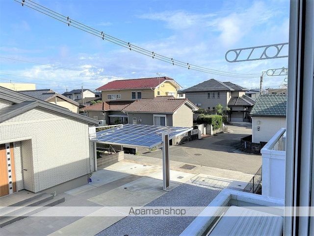 レオパレス雁ケ音のその他写真