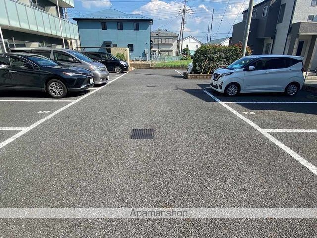 レオネクストアゼリアアークのその他写真