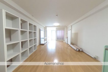 グランドール上街[1R/40.01m2]のその他部屋・スペース