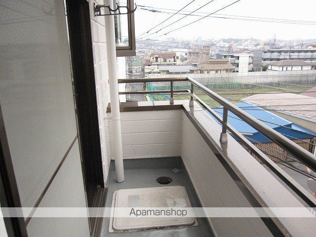 メルクールのその他写真