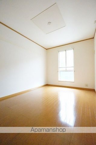 apartment 福島県白河市鬼越道下
地図を見る