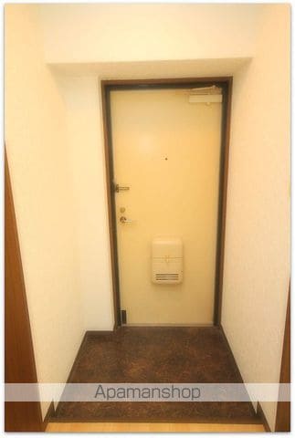 ヴェルドミール山忠松屋町の内装写真