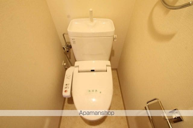 ドライバウム江坂の内装写真