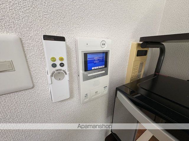 相模大野ダイカンプラザCITYの内装写真