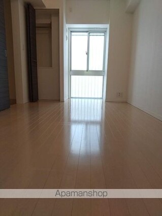 ＰＲＩＭＥ　ＵＲＢＡＮ　東中野　ＣＯＵＲＴ[1LDK/44.85m2]のその他部屋・スペース