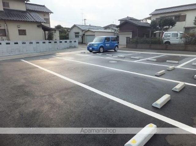 コーポ サイカのその他写真