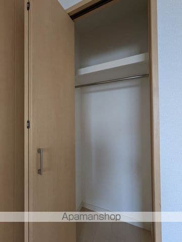 グランマスト伊島の内装写真
