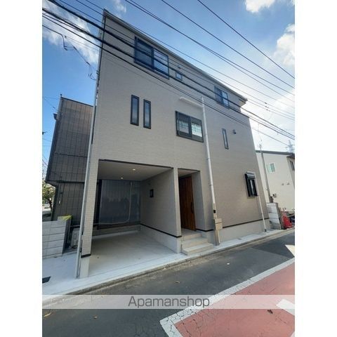 代表画像_外観@211063403880