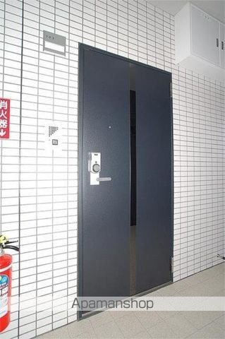 ステージグランデ大泉学園のその他写真
