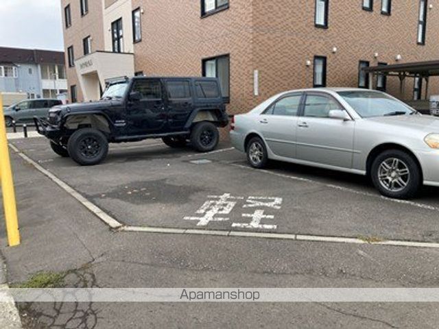 ロイヤルヒルズのその他写真