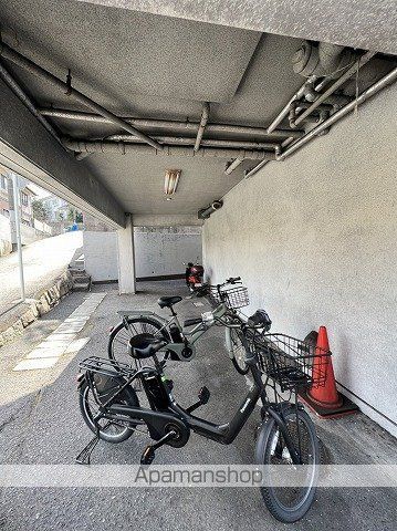 エクレールOHKURAのその他写真