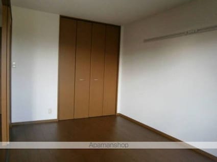 ロイヤルガーデン沢村　ＤＥＦ[2LDK/53.76m2]のリビング・居間