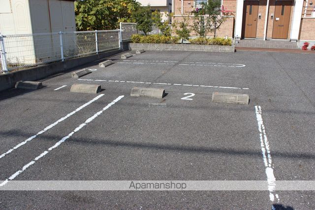 ウィンソウェルの内装写真