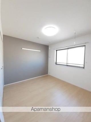 シュガール二子玉川[1LDK/44.48m2]のその他部屋・スペース