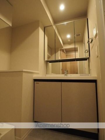 アーバネックス日本橋茅場町の内装写真