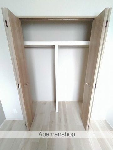 スプランディッドライズ新大阪ノースの内装写真