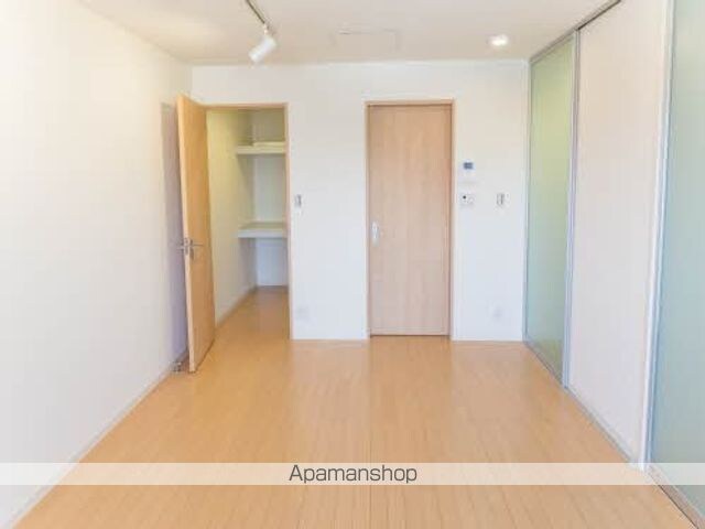 和歌山県和歌山市砂山南１丁目[1R/29.77m2]の内装3