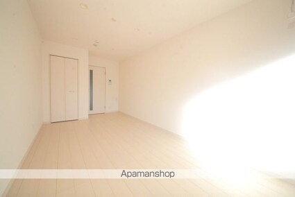 リブリ・フローレス参番館[1K/26.08m2]のその他部屋・スペース