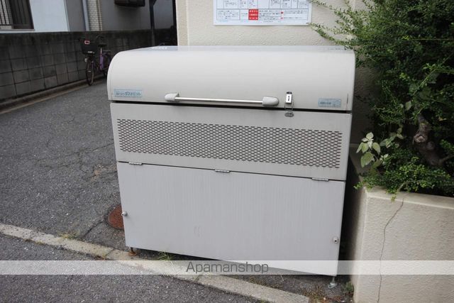 コーポ網文のその他写真