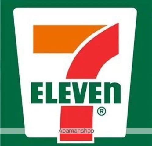 カレッジハウス’90の周辺写真