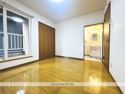 アイ・パーク[1LDK/38.6m2]の内装5