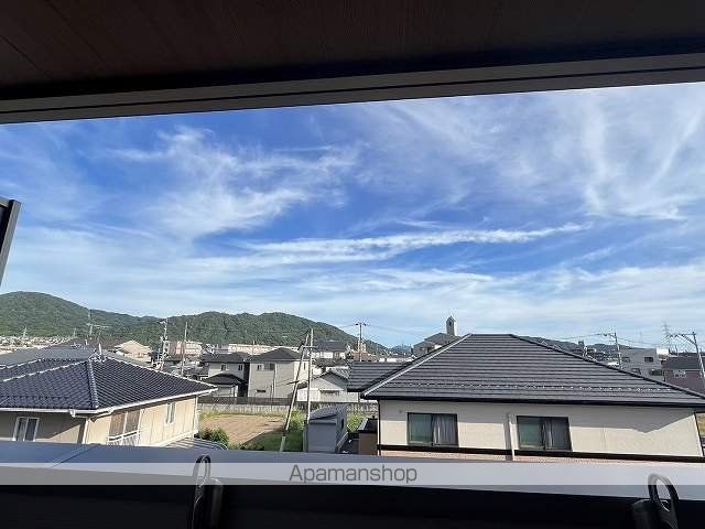 ル・リアンTKSのその他写真