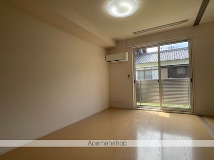 ポルト・イースト[1LDK/33.39m2]の内装1