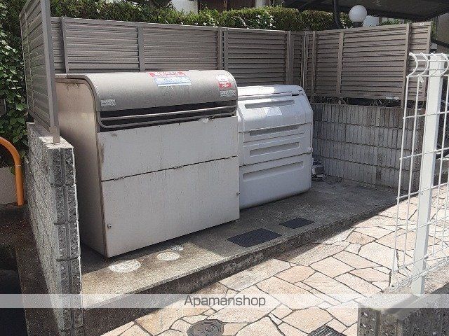 レオネクストKSPIRIT山桃のその他写真