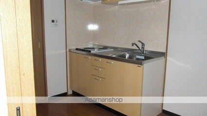 Ｇｒａｎｄ　Ｓｔａｇｅ　今池[1K/30.42m2]のその他内装6