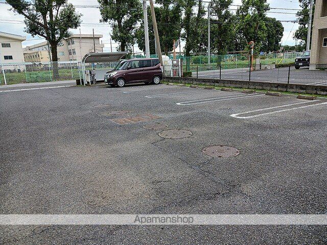 ジェルメAのその他写真