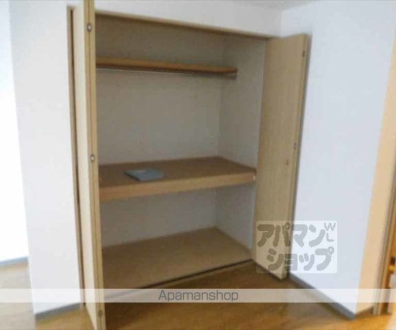 フロイデ内田の内装写真
