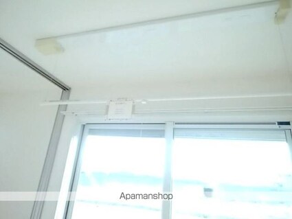 レイクアヴェニュー[2DK/52.14m2]の内装5