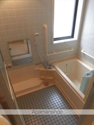 松島１１８－１０戸建[3LDK/107.66m2]のバス